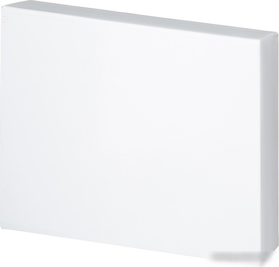 Подставка для украшений Lefard 251-636