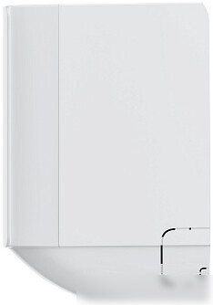 Кондиционер Coolberg City (on/off) CS-09SH1-IN/CS-09SH1-OUT