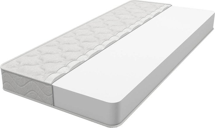 Матрас Сонум Flex Middle 80x180