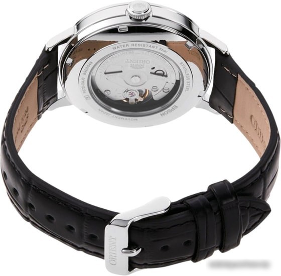 Наручные часы Orient RA-AC0J05L10B