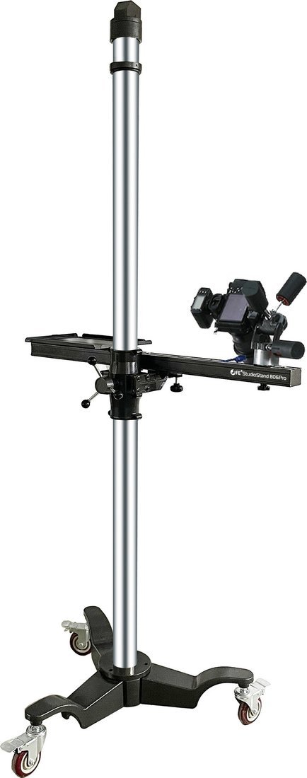 Стойка Falcon Eyes StudioStand 806Pro