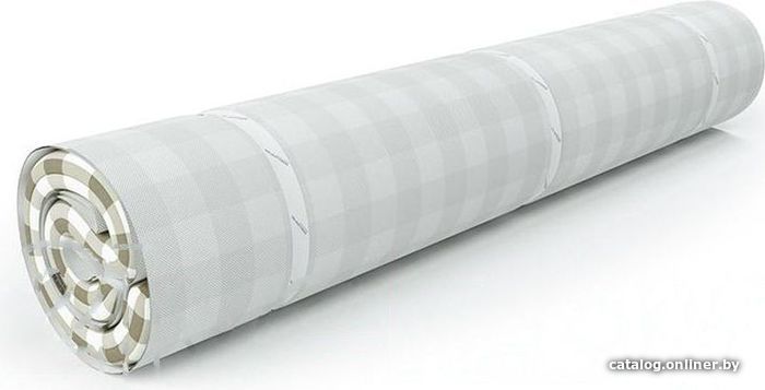 Матрас Mr. Mattress BioGold 200x190