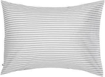 Постельное белье Siberia Home Джейн №4 50х70 Сиб-Нав-50х70-Дж4