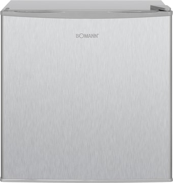Морозильник Bomann GB 341 inox