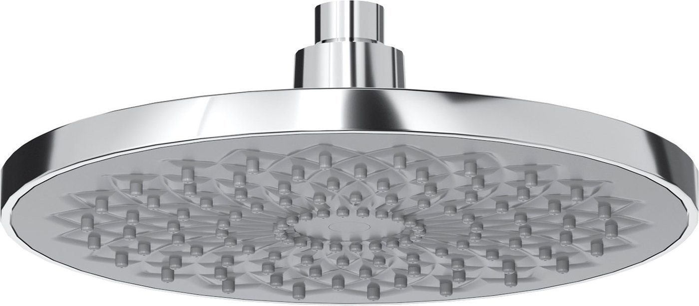 Верхний душ Lauter Iris 21S20080
