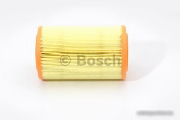 Воздушный фильтр Bosch 1457433790