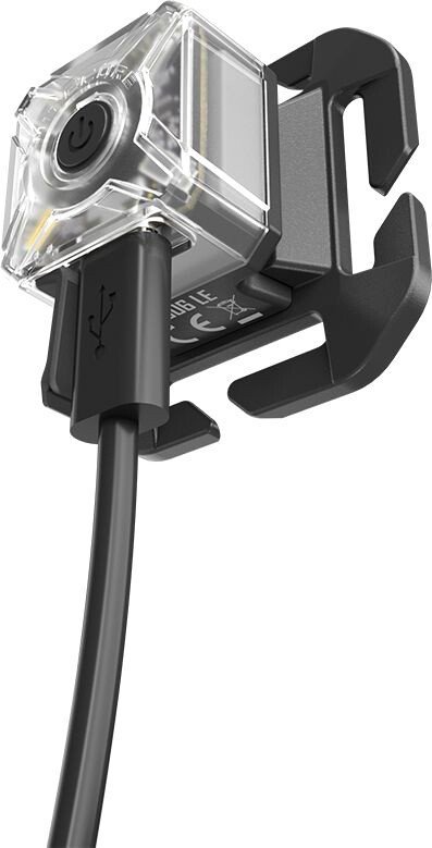 Фонарь Nitecore NU06LE