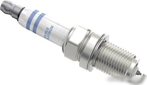 Bosch 0242240627