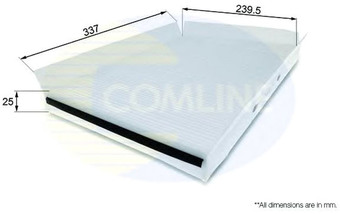Comline EKF244