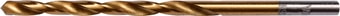Сверло Yato YT-44637