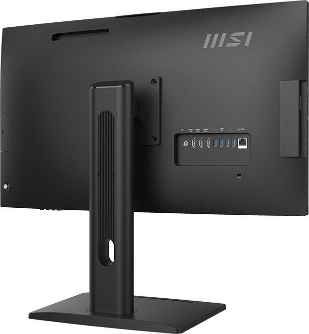 Моноблок MSI Modern AM273QP AI 1UM-005XRU