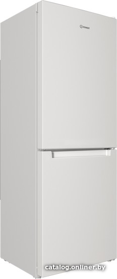 Холодильник Indesit ITS 4160 W