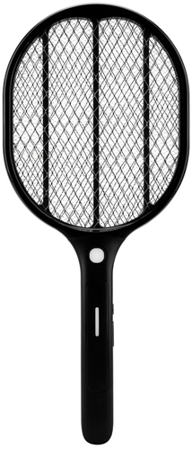Уничтожитель насекомых Rexant 70-0460