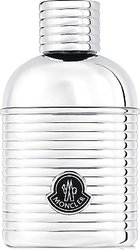 Парфюмерная вода Moncler Pour Homme EdP (60 мл)