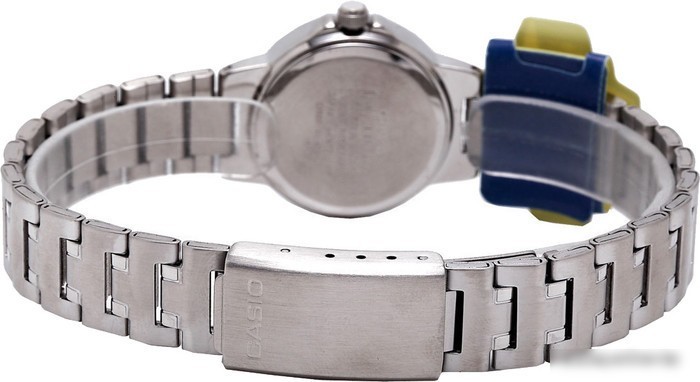Наручные часы Casio LTP-1177A-1A