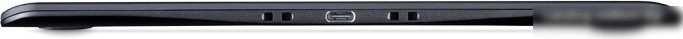Графический планшет Wacom Intuos Pro Medium PTH-660-N