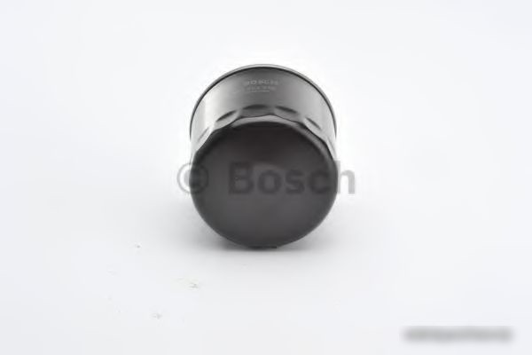 Bosch 0451103316