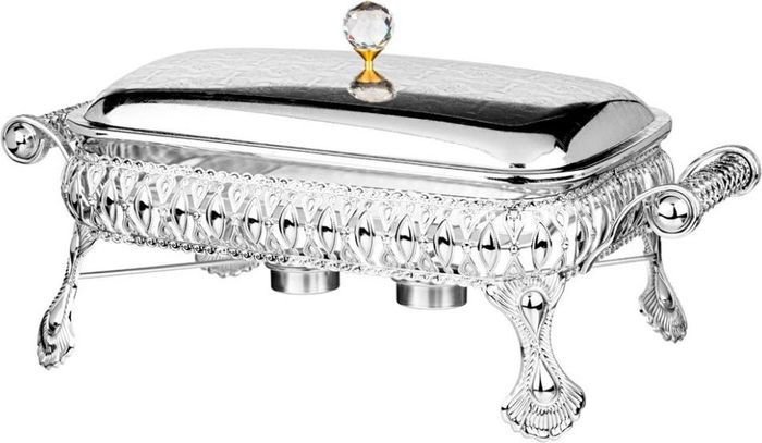 Мармит Agness 928-222