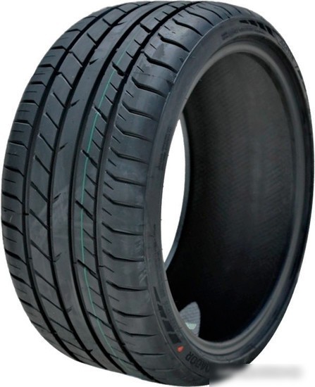 Летние шины Roador Amaro 118 275/40R21 107W