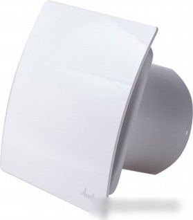 Осевой вентилятор Awenta System+ Silent 125H KWS125H-PEB125-ZZ125