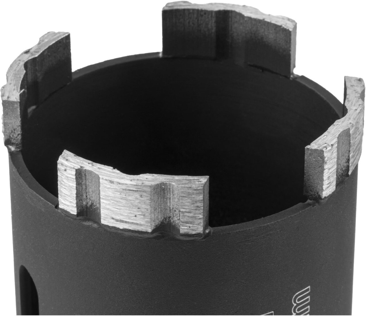 Коронка Gepard GP2079-60