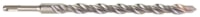 Бур Milwaukee 4932344304