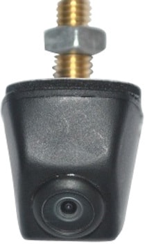 Камера заднего вида AVS PS-814