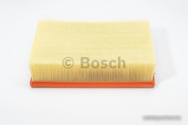 Воздушный фильтр Bosch 1457433748