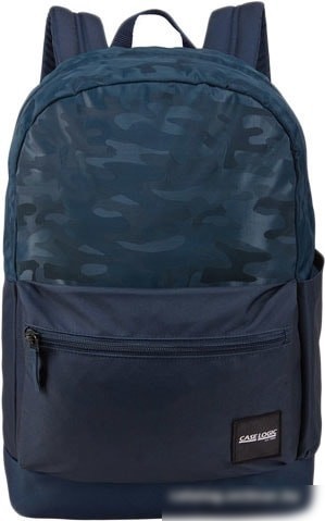 Рюкзак Case Logic Founder CCAM-2126-DRESSBLUE-CAMO