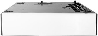 Кассета (податчик) Pantum CPT-230 для CM230 (550 листов)