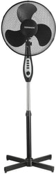 Вентилятор Sonnen SFT-45W-40-01