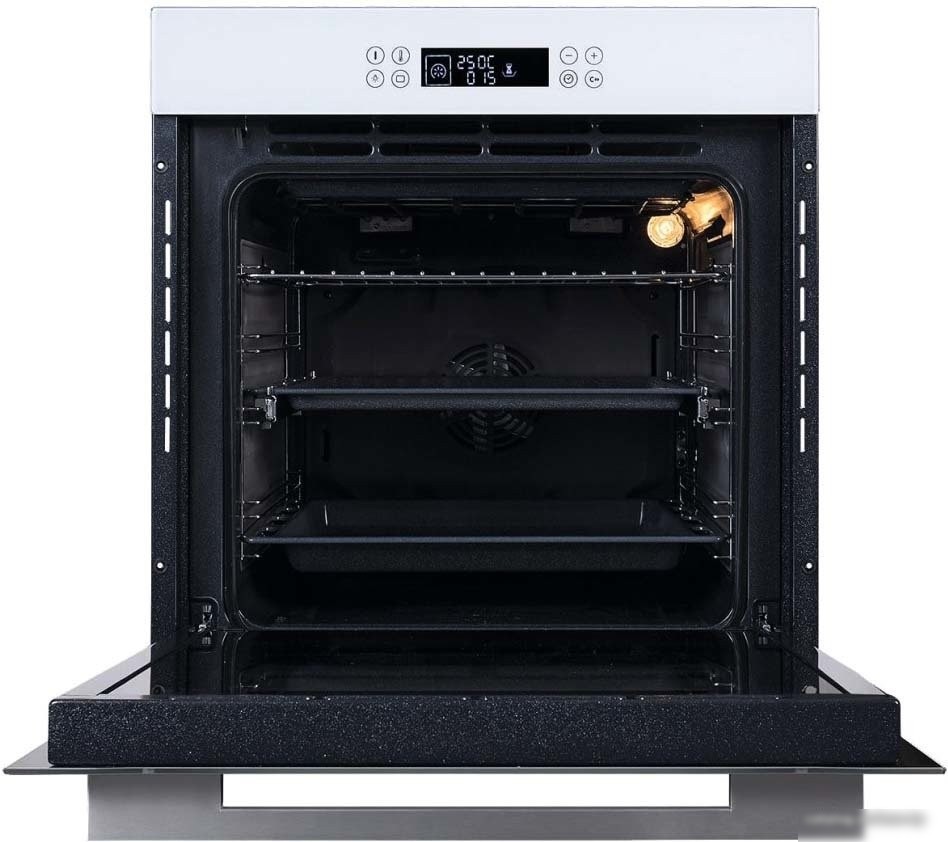 Электрический духовой шкаф Graude Premium BM 60.2 W