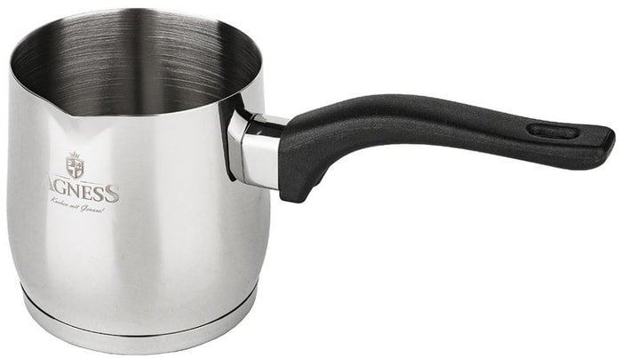 Турка Agness 914-051