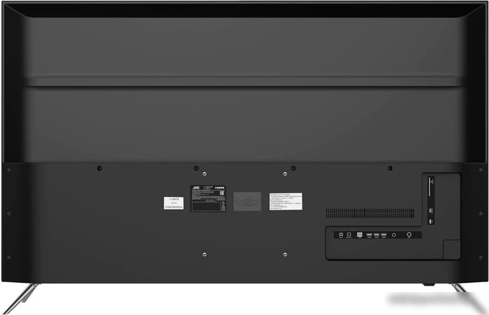 Телевизор JVC LT-50M797