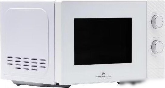 Микроволновая печь General Electronics GE-MS120W
