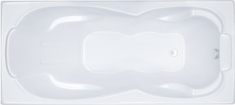 Ванна Triton Персей 190x90 (с каркасом)