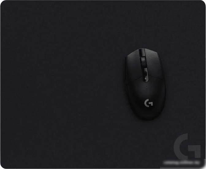 Коврик для мыши Logitech G240 943-000786