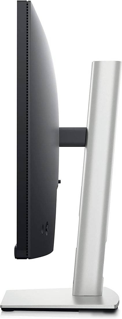 Монитор Dell C2423H