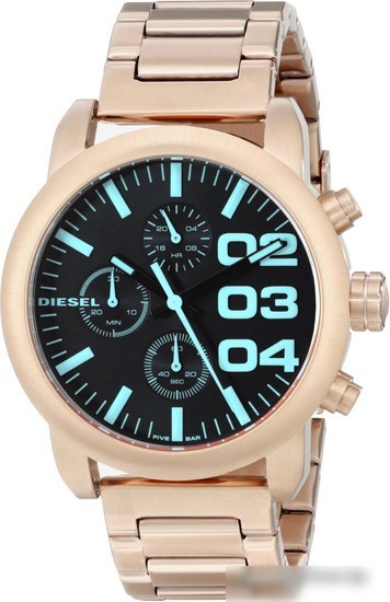 Наручные часы Diesel DZ5454