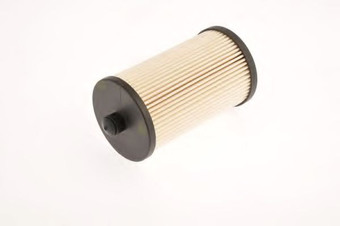 Comline EFF158