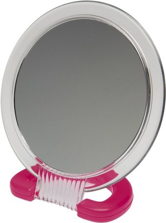 Косметическое зеркало Dewal Beauty MR113