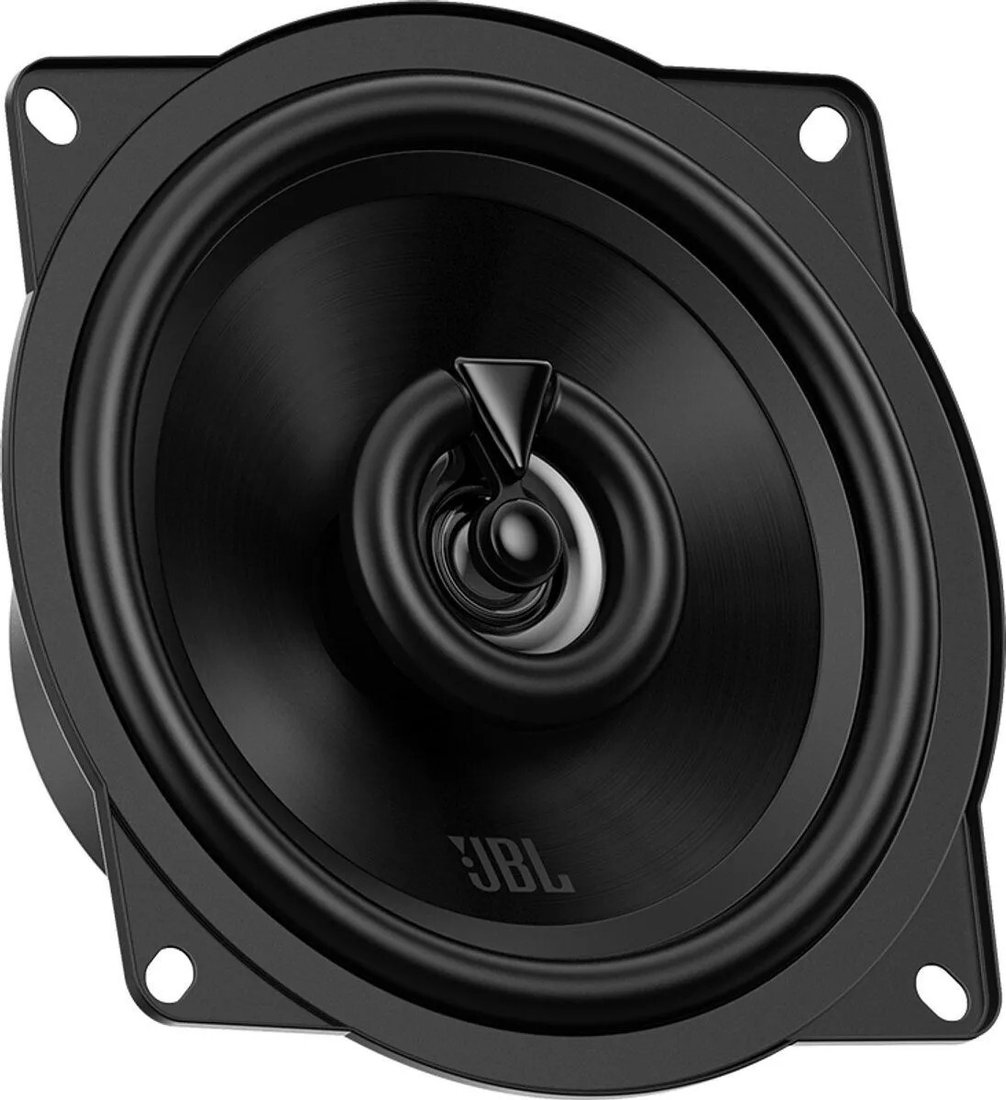 Коаксиальная АС JBL Stage2 55F