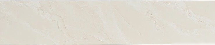 Карниз для штор Legrand Монолит 7см с/п 3м 2р 58132899 (бежевый/мрамор)