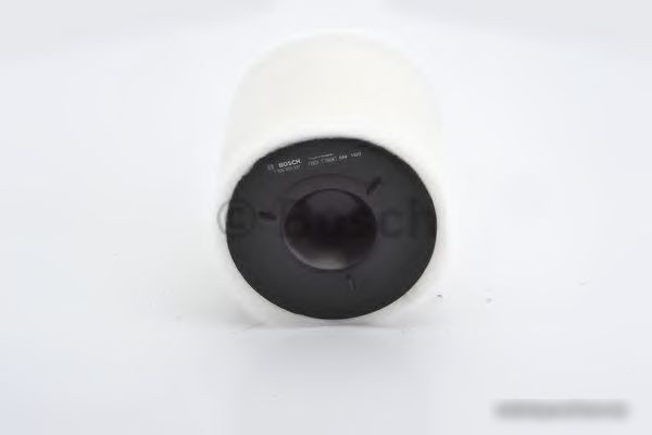Воздушный фильтр Bosch F026400391