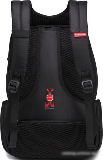 Рюкзак Tigernu T-B3143U (черный)