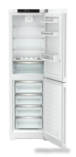Холодильник Liebherr CNd 5704 Pure