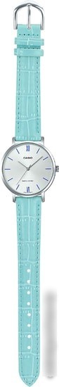 Наручные часы Casio LTP-VT01L-7B3