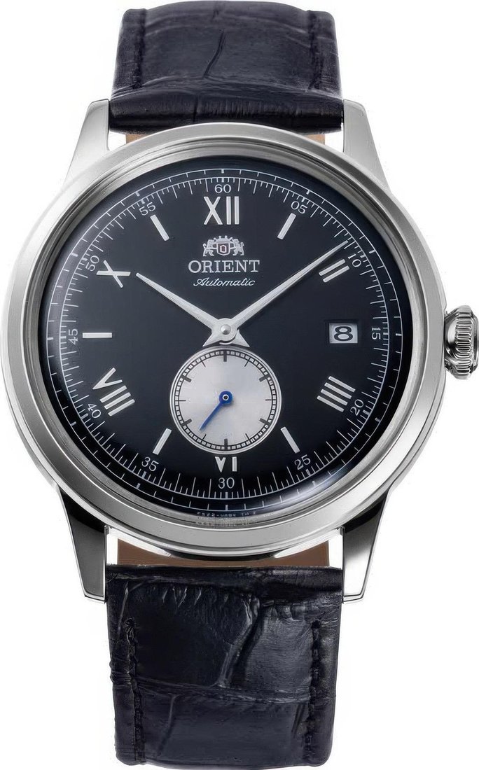 Наручные часы Orient RA-AP0101B