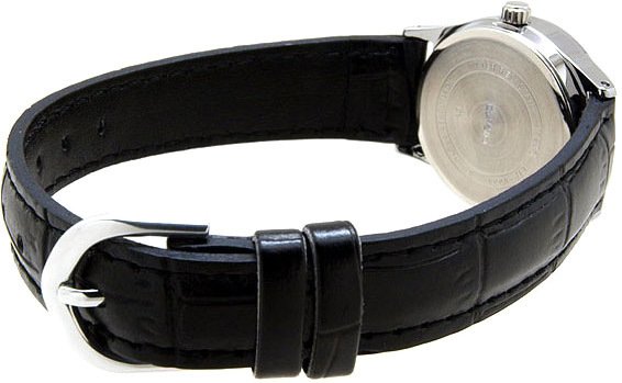 Наручные часы Casio LTP-V006L-1B