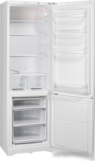 Холодильник Indesit ES 18